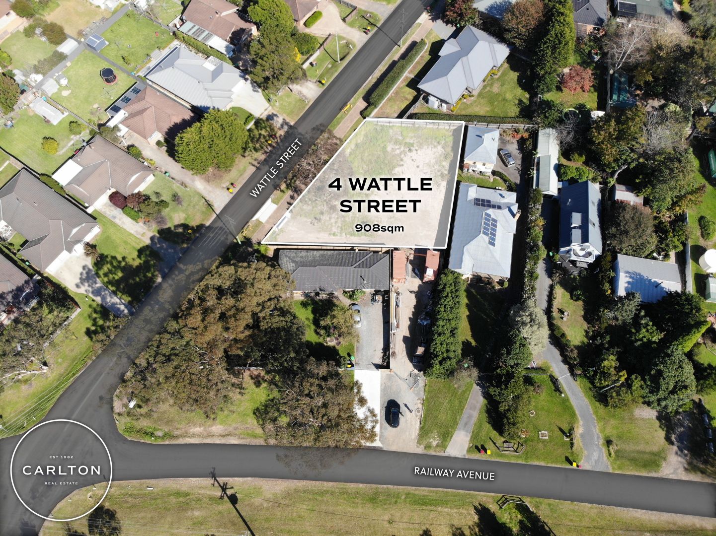 121/4 Wattle Street, Colo Vale NSW 2575, Image 1