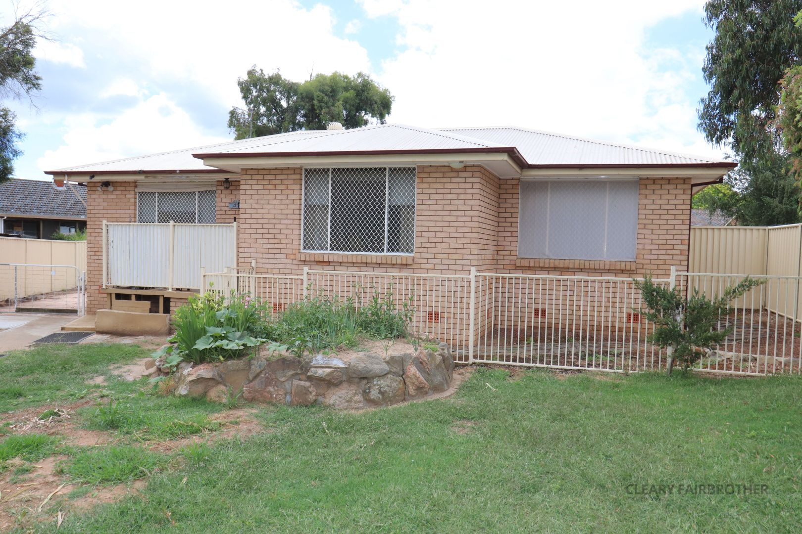 31 Perrier Place, Kelso NSW 2795