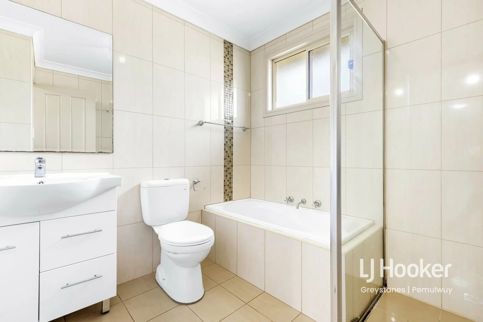 Additional image 4 of 18A2 HAMPDEN ROAD, South Wentworthville NSW 2145