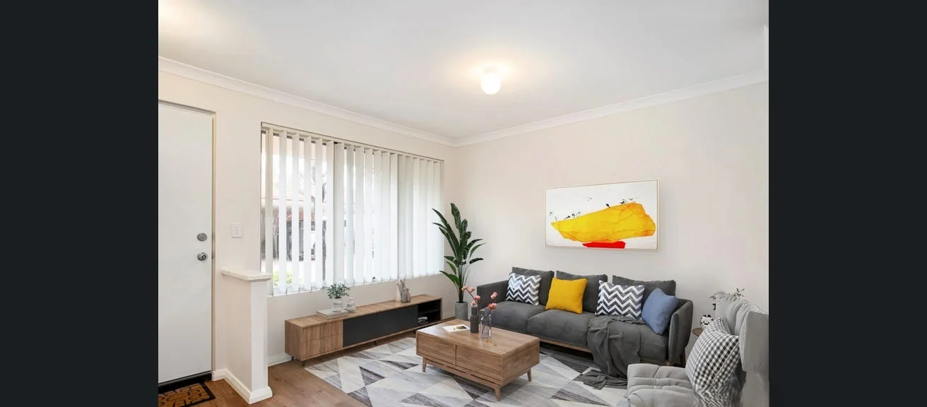 Additional image 6 of 12/59 Third Avenue, Kelmscott WA 6111