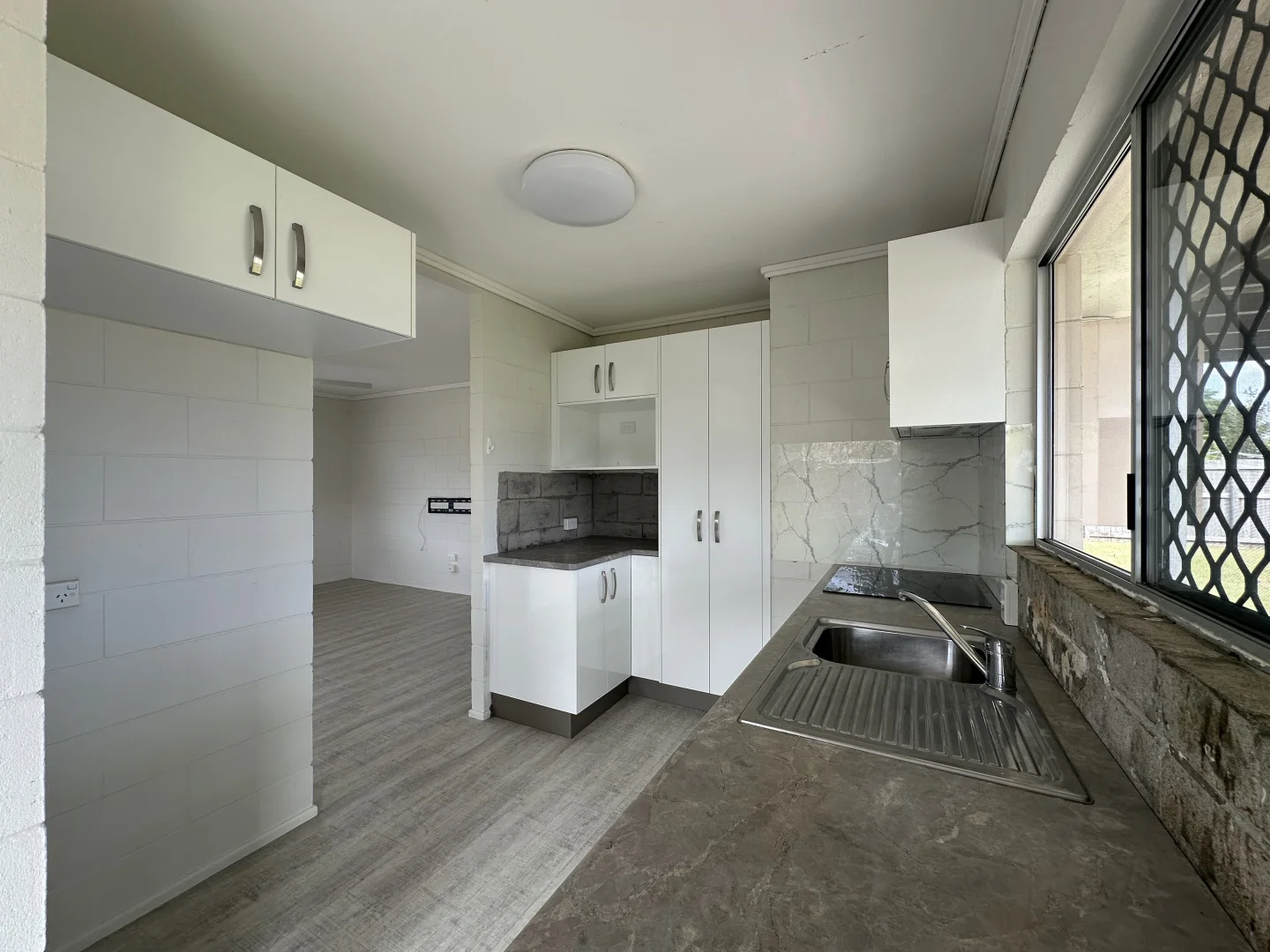 Additional image 4 of 34 McLachlan Drive, Avenell Heights QLD 4670