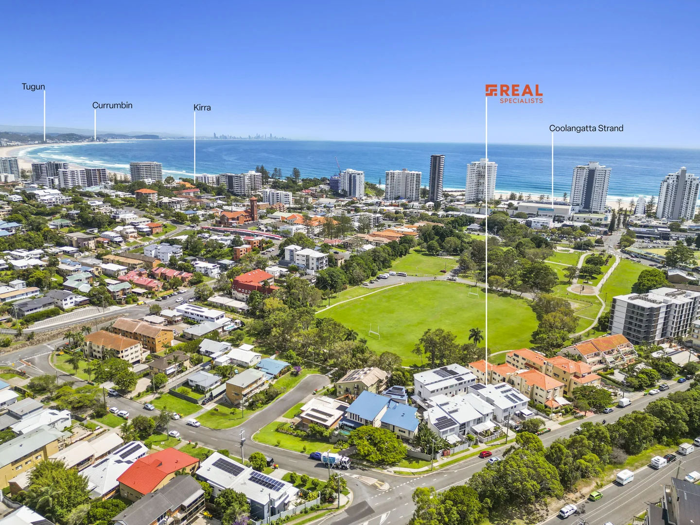 Additional image 25 of 8/41-43 Dixon Street, Coolangatta QLD 4225