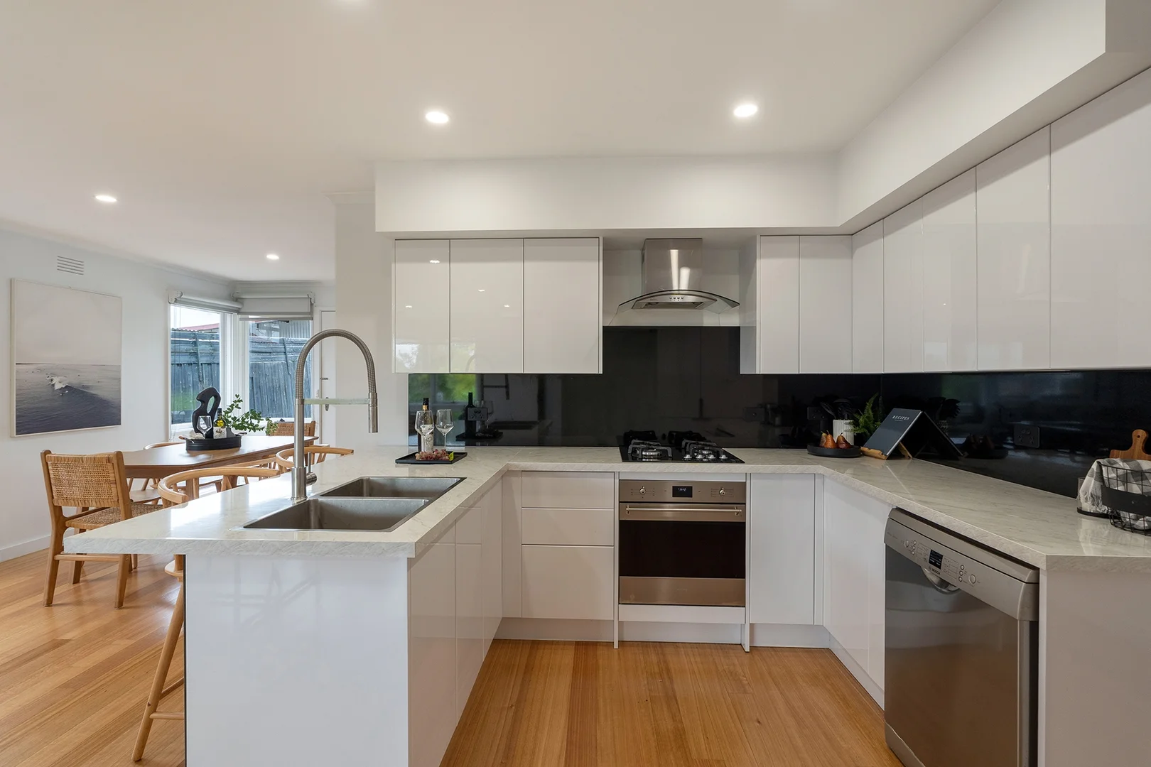 Additional image 6 of 170 Erinbank Crescent, Westmeadows VIC 3049