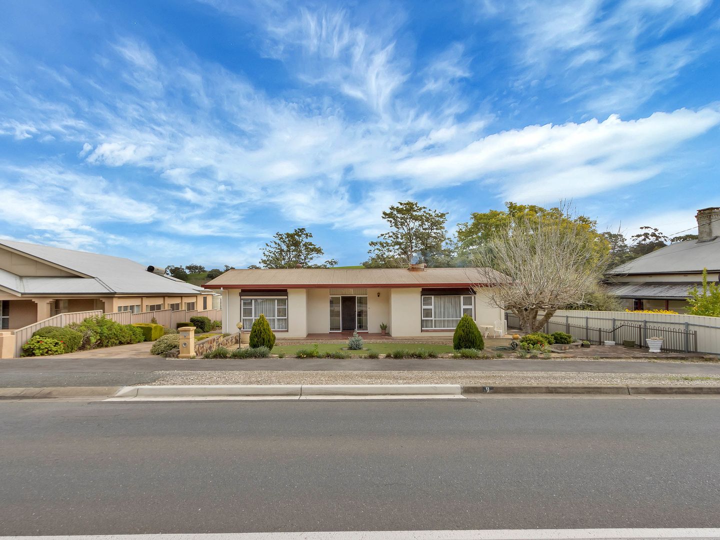 9 Moculta Road, Angaston SA 5353, Image 1