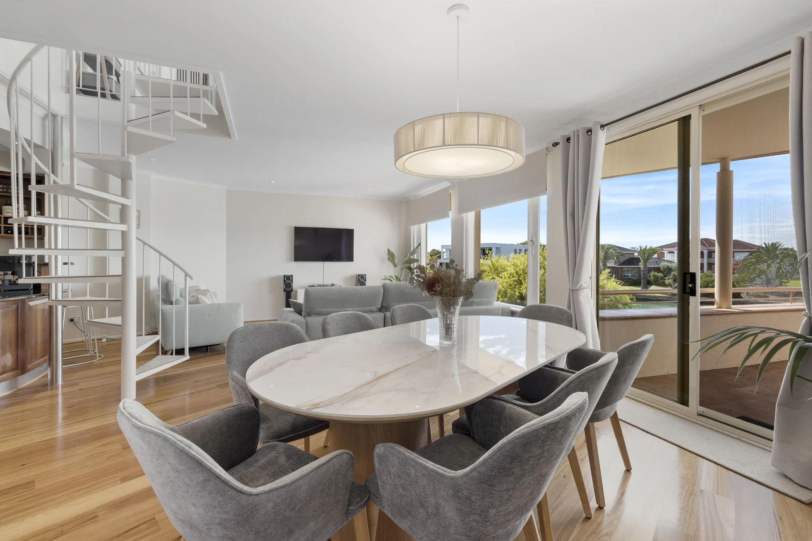 Additional image 6 of 14/8-9 Sunrise Court, West Lakes SA 5021