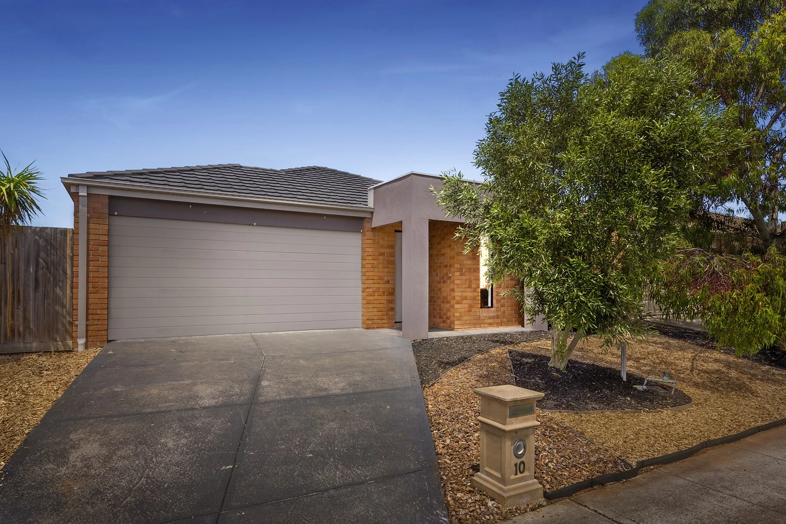 10 Earth Street, Point Cook VIC 3030