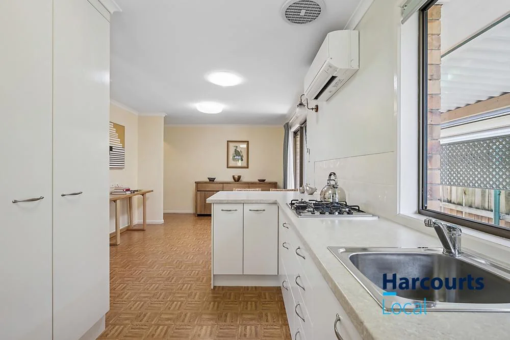 Additional image 3 of 58 Richmond Street, Gordon Park QLD 4031