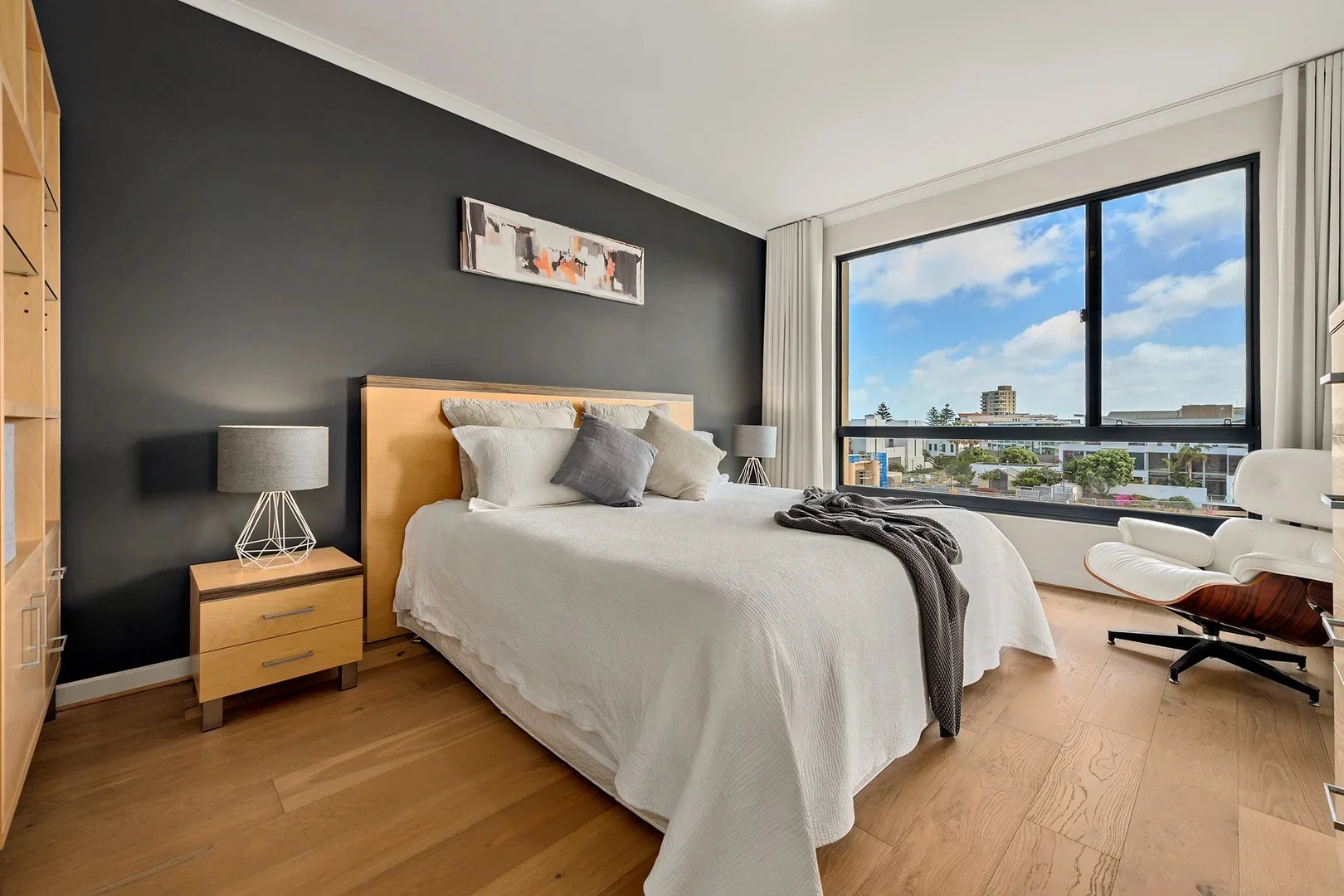 Additional image 10 of 71/33 Colley Terrace, Glenelg SA 5045