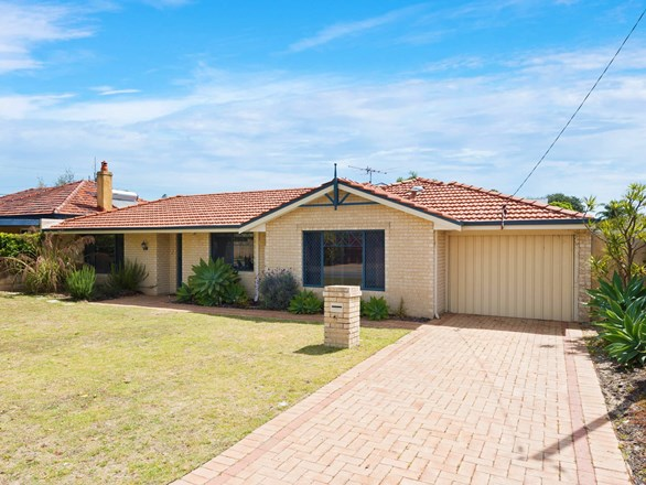 41 Hinderwell Street, Scarborough WA 6019