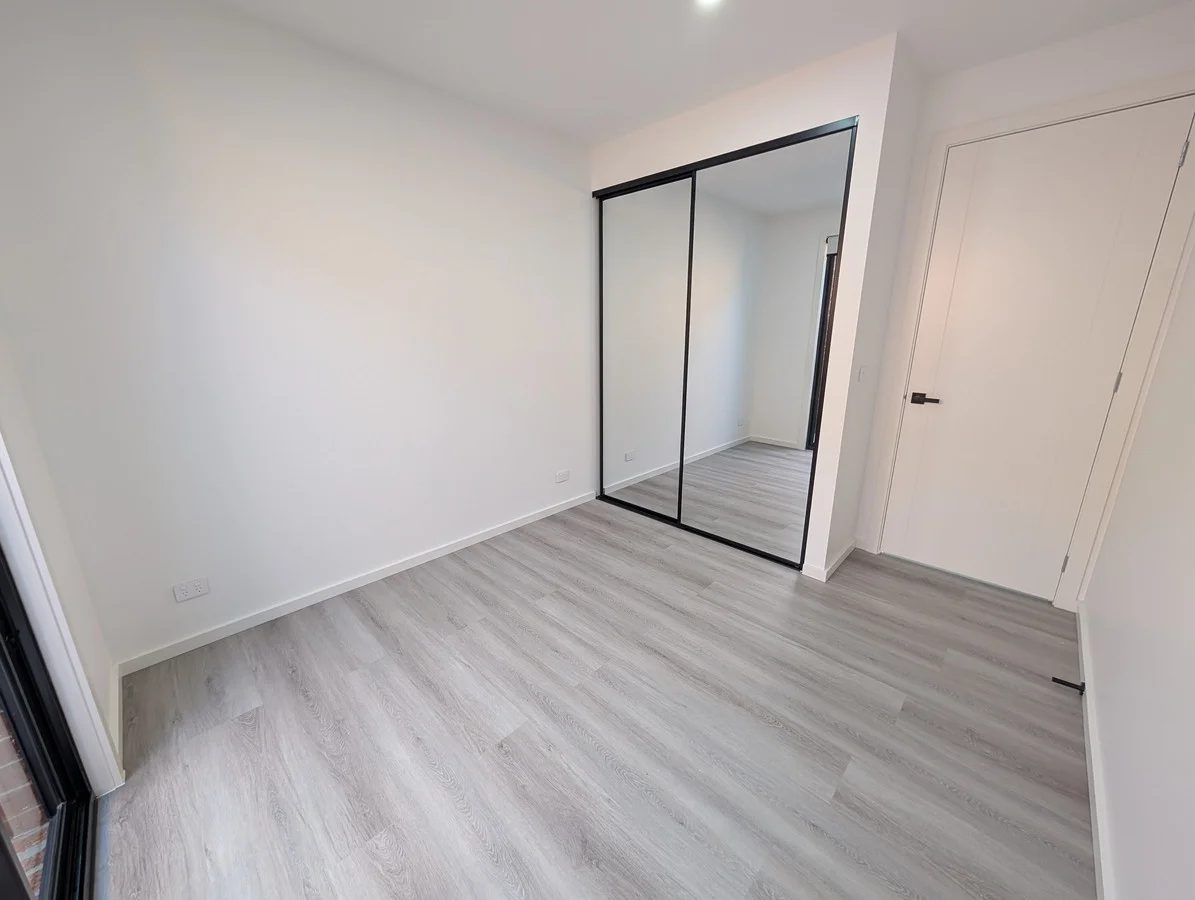 Additional image 10 of 11 Kooyongkoot Drive, Mickleham VIC 3064