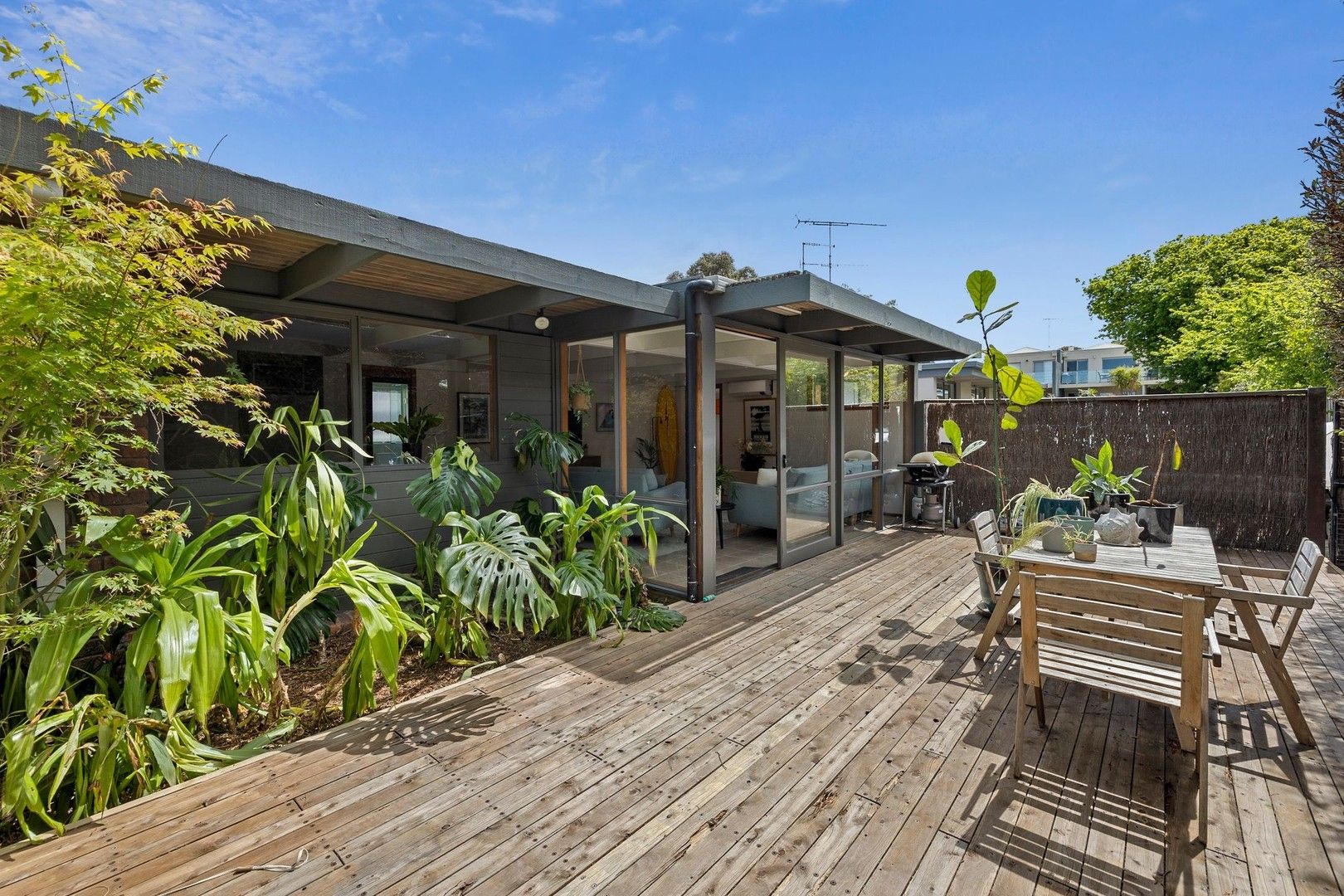 2/1 St Andrews Drive, Jan Juc VIC 3228, Image 0