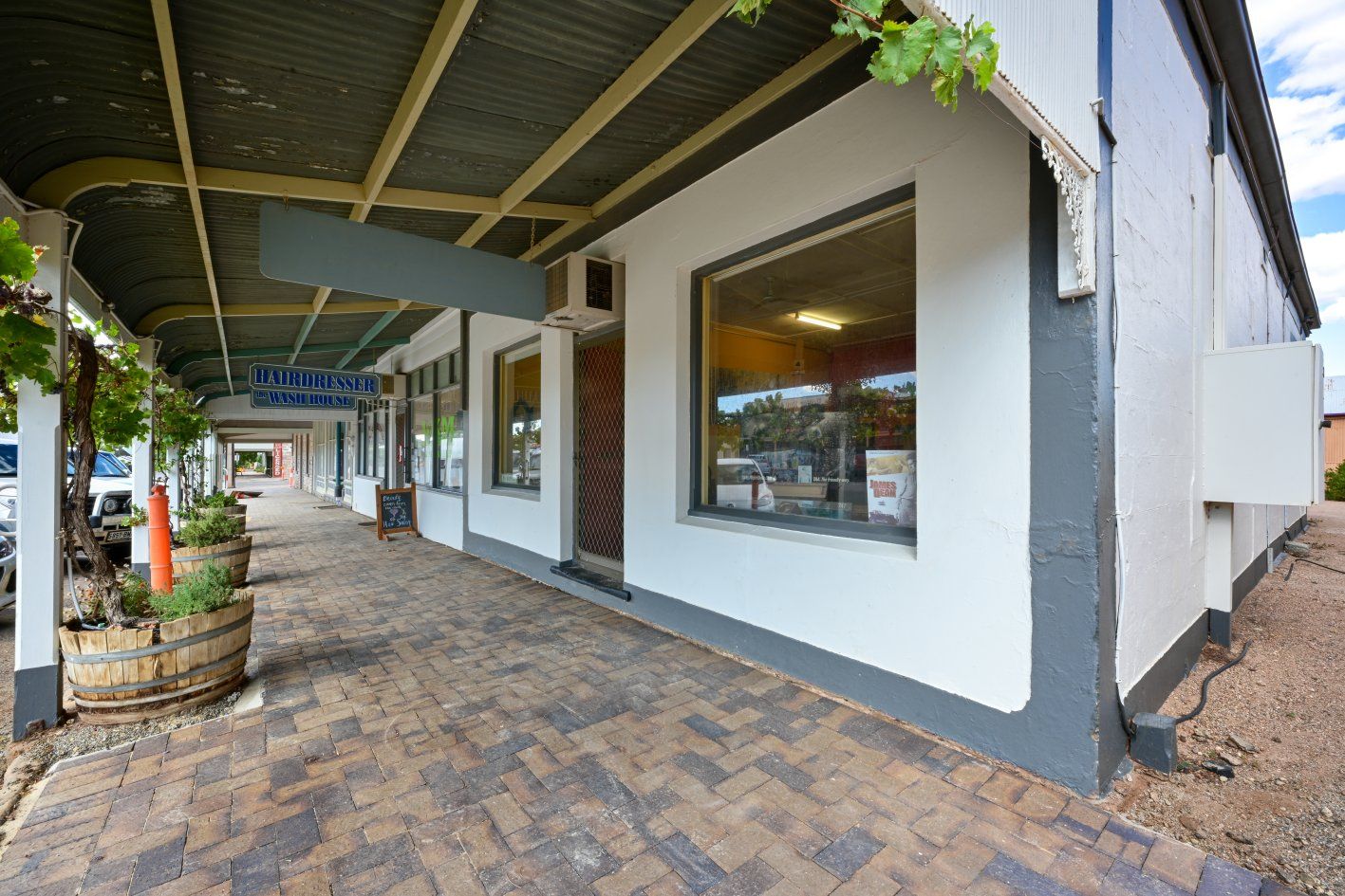 39 First Street, Quorn SA 5433, Image 1