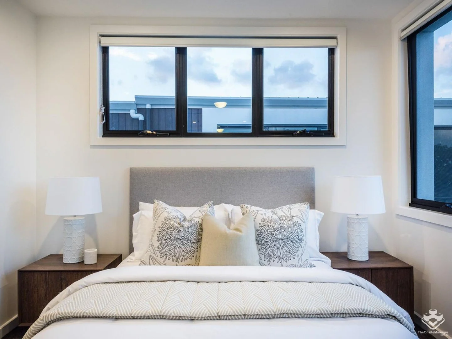 Additional image 9 of ID:21137615/31 Murarrie Road, Murarrie QLD 4172