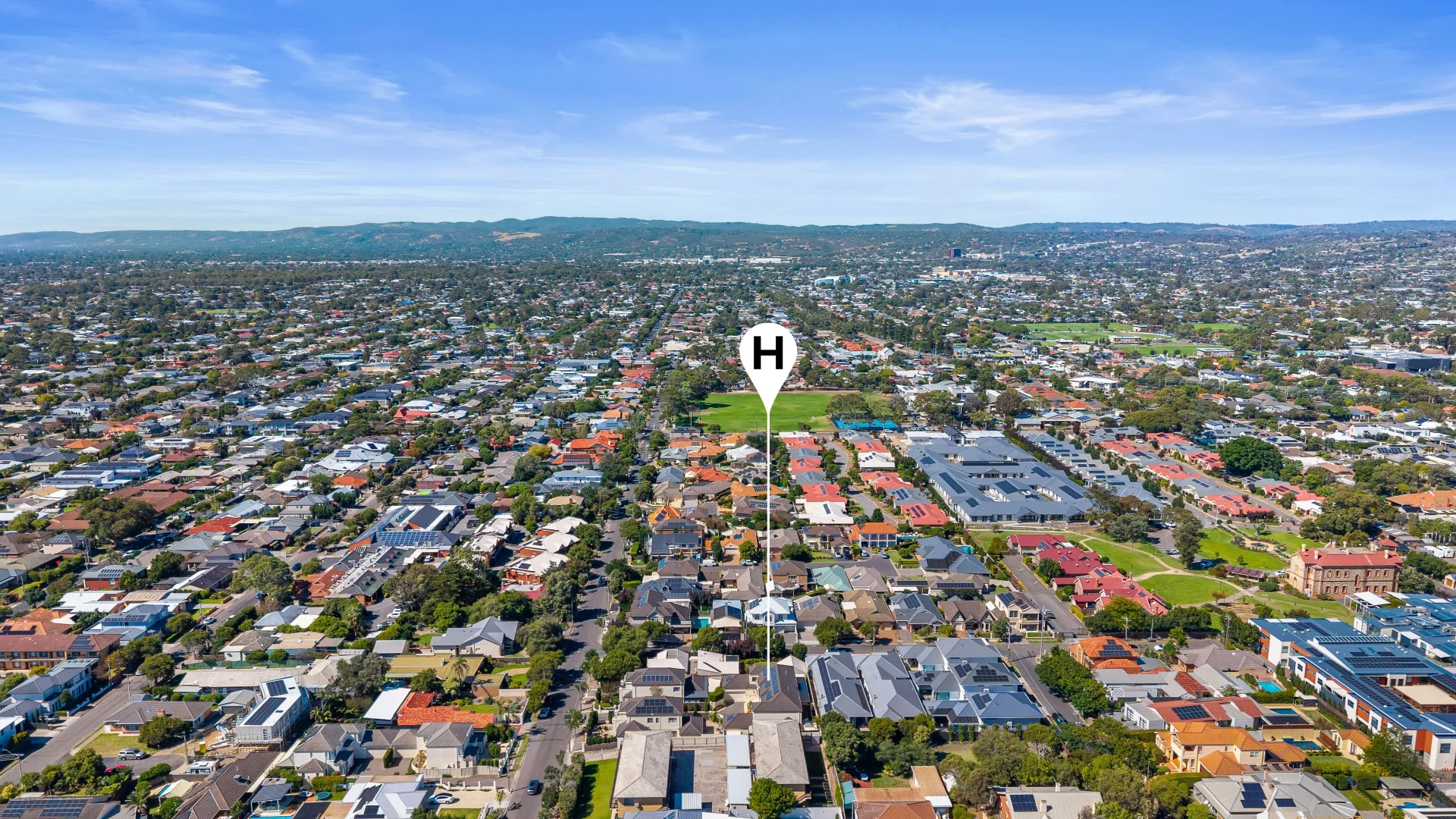 Additional image 31 of 53A Wattle Avenue, Hove SA 5048