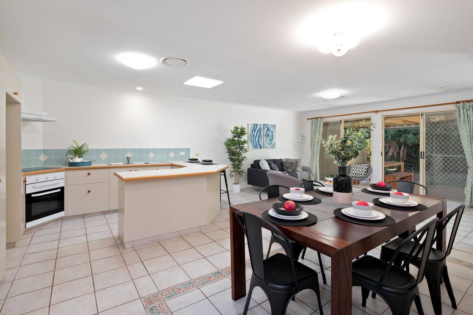 20/10-18 Barron Road, Birkdale QLD 4159, Image 2