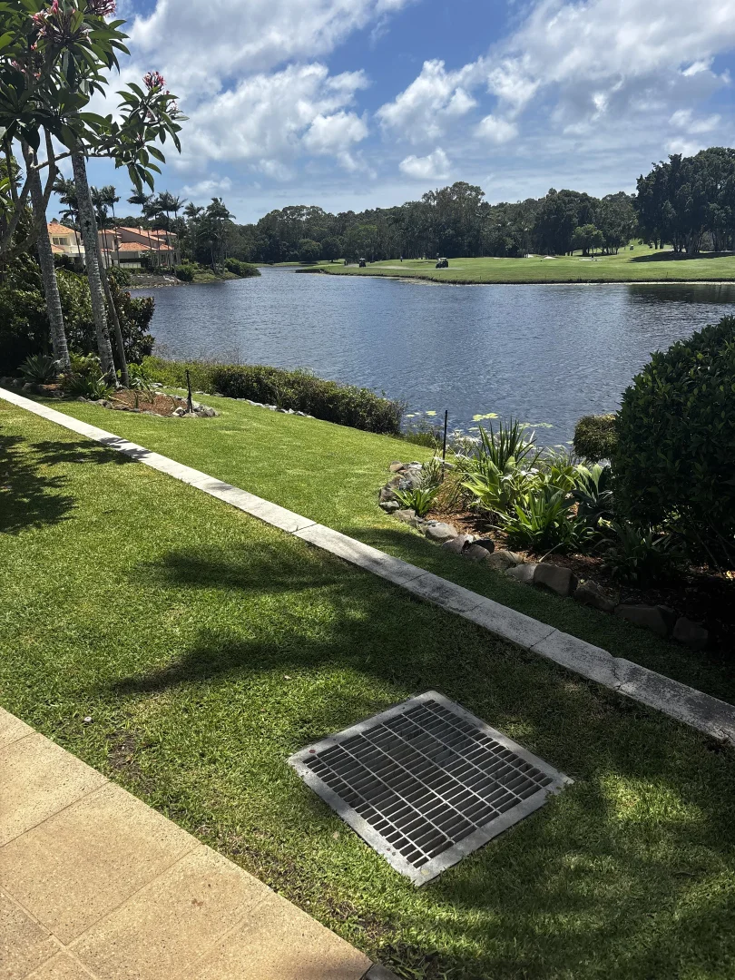 Additional image 17 of Unit 221/61 Noosa Springs Dr, Noosa Heads QLD 4567