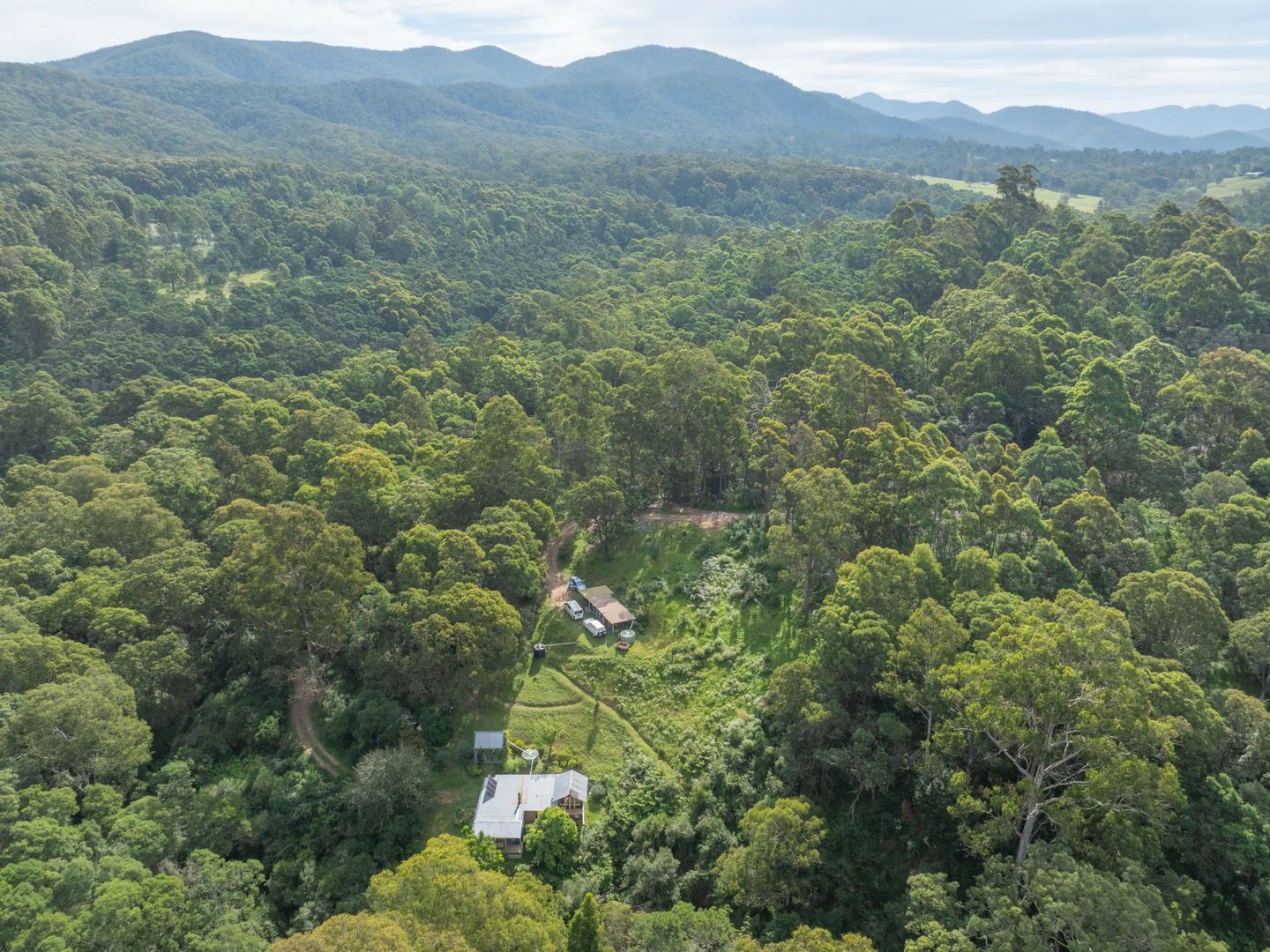 119 Harris Road, Brogo NSW 2550, Image 1