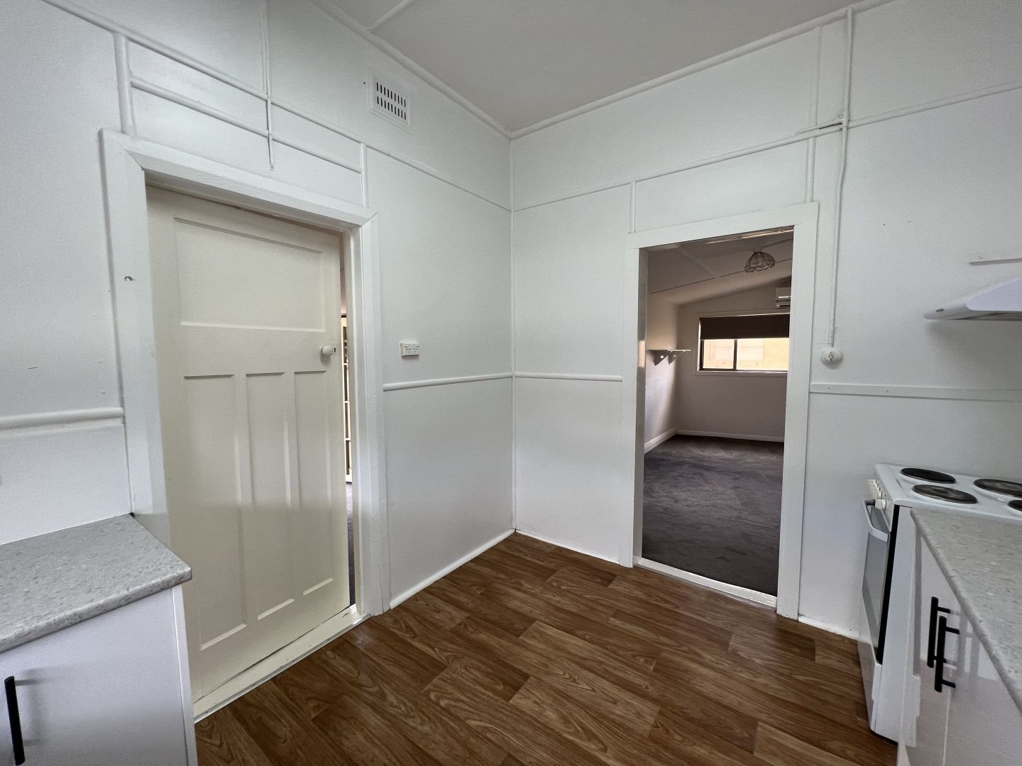 11 Quarry Road, Forbes NSW 2871 Domain