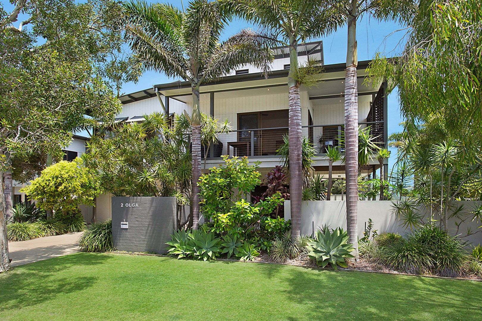 1/2 Olga Street, Kingscliff NSW 2487, Image 0