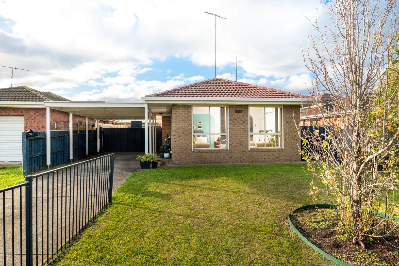 11 Moran Place, Norlane VIC 3214, Image 1