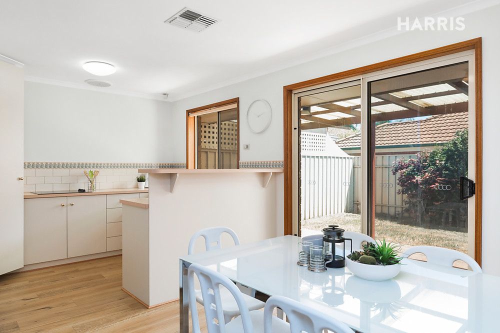 1/6 Burnley Street, Henley Beach South SA 5022, Image 2