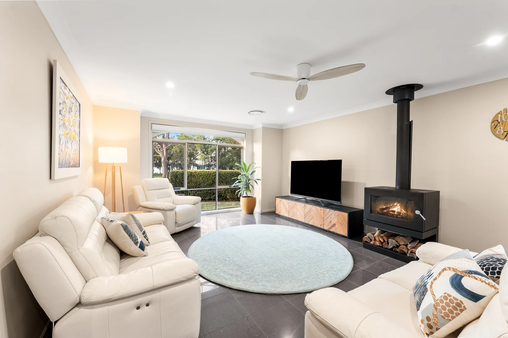 Additional image 12 of 78 Grand Parade, Bonnells Bay NSW 2264