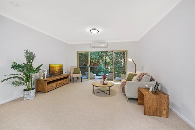 69 Real Estate Properties For Sale In Bayview Nsw 2104 Domain
