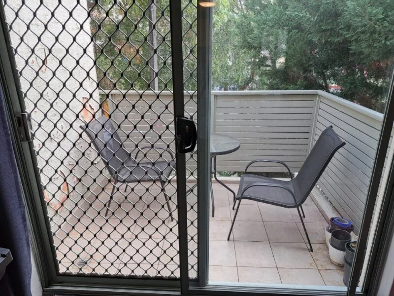 Additional image 6 of 14/15A Wilson Street, Newtown NSW 2042