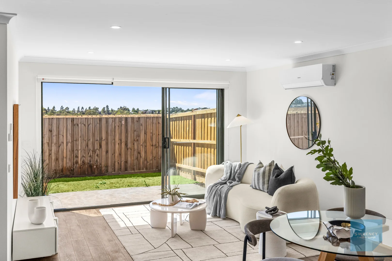 Additional image 7 of 25 Romanesque Drive, Deanside VIC 3336