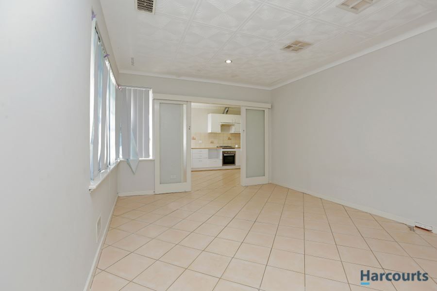 360 Railway Parade, Beckenham WA 6107, Image 1