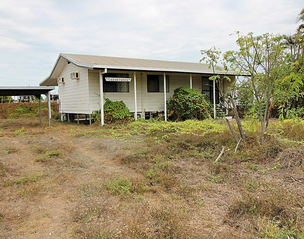 44 Henry Street, Karumba QLD 4891