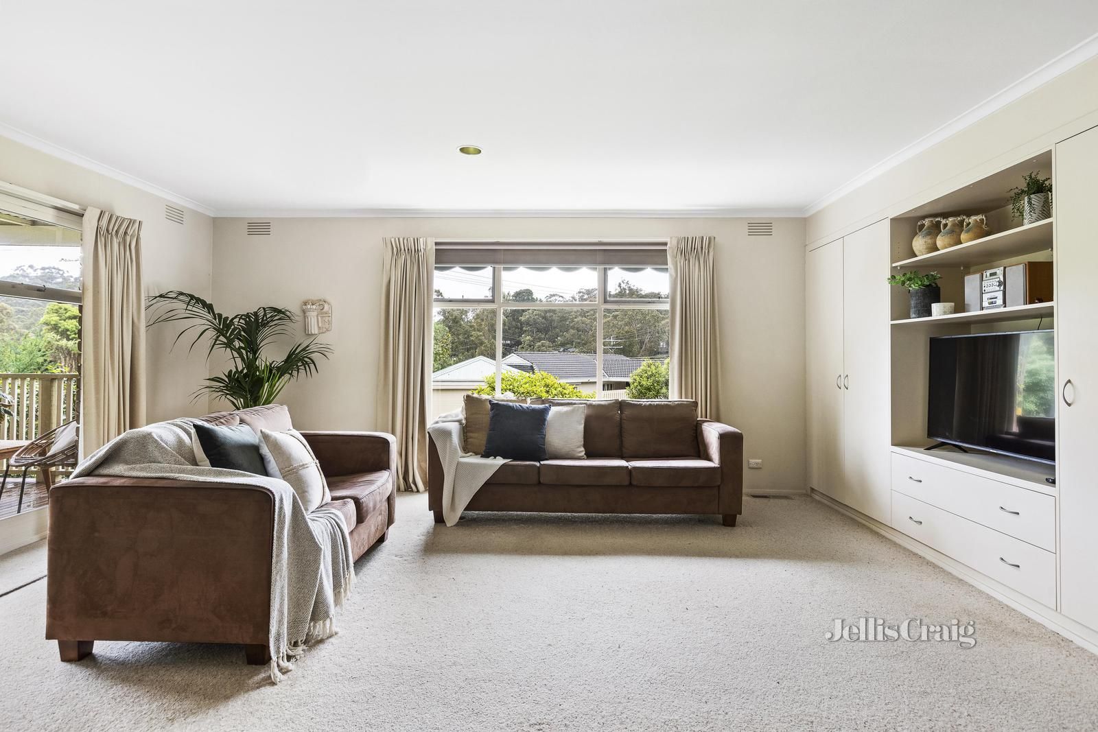 12 Fossickers Way, Warrandyte VIC 3113, Image 1