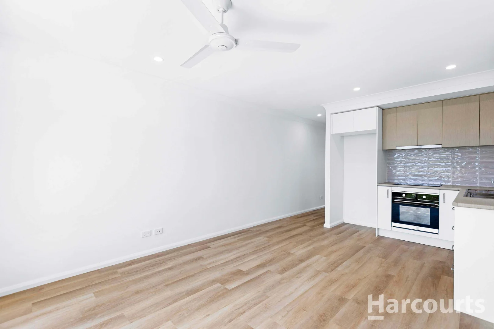 Additional image 3 of 17A Wungul Drive, Nikenbah QLD 4655