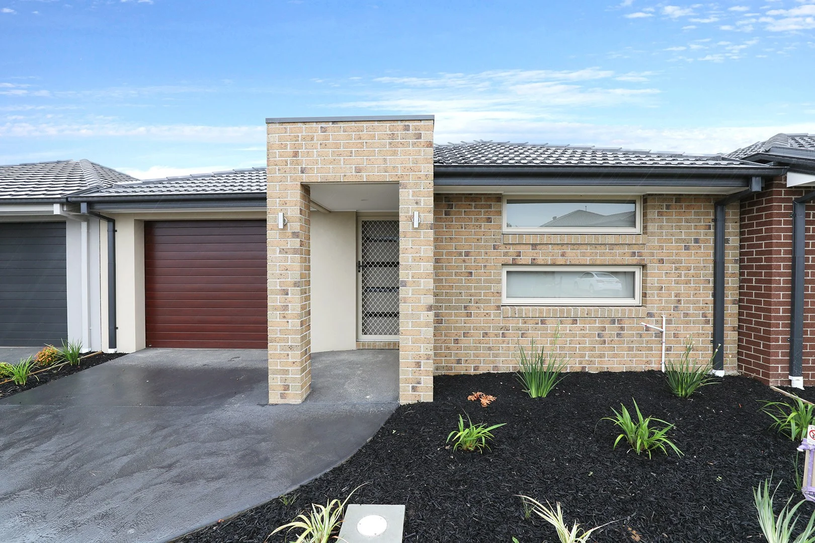 31 AUSTRALORP DVE, Clyde North VIC 3978