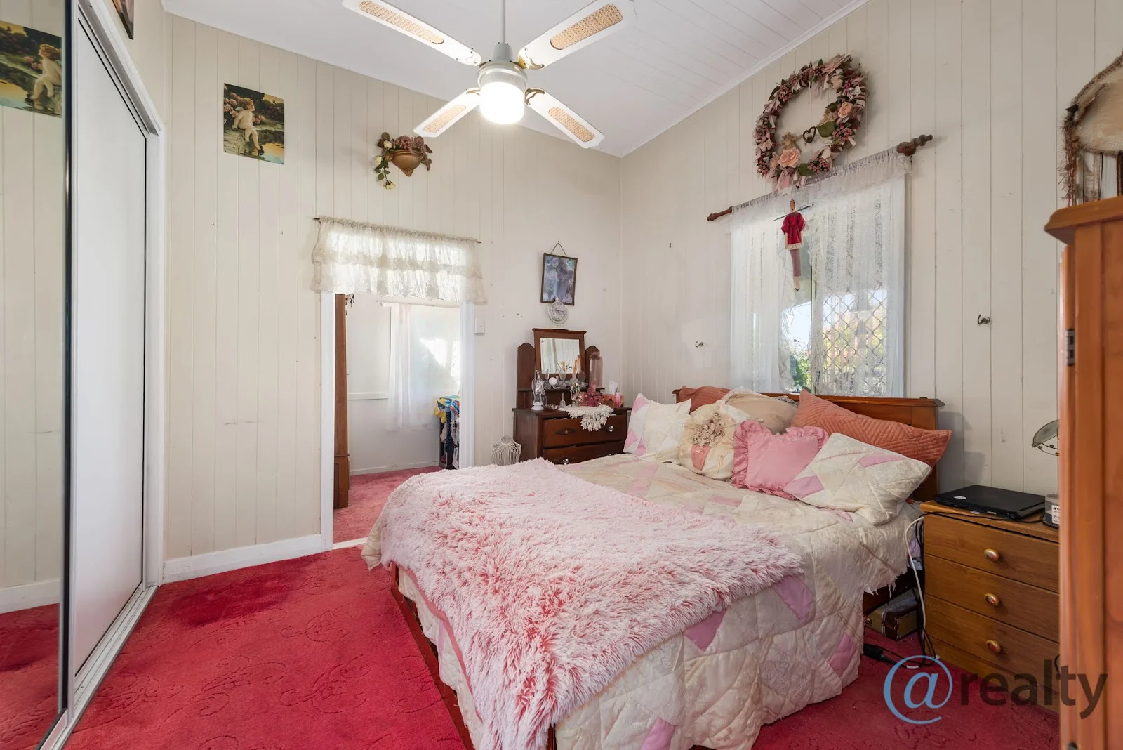 Additional image 4 of 1 Edward Street, Pittsworth QLD 4356