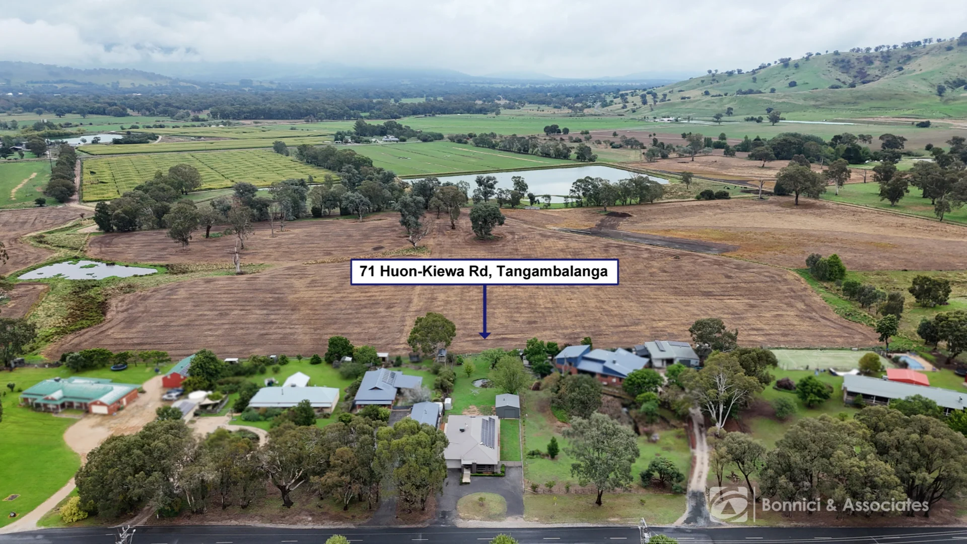 Additional image 23 of 71 Huon Kiewa Road, Tangambalanga VIC 3691