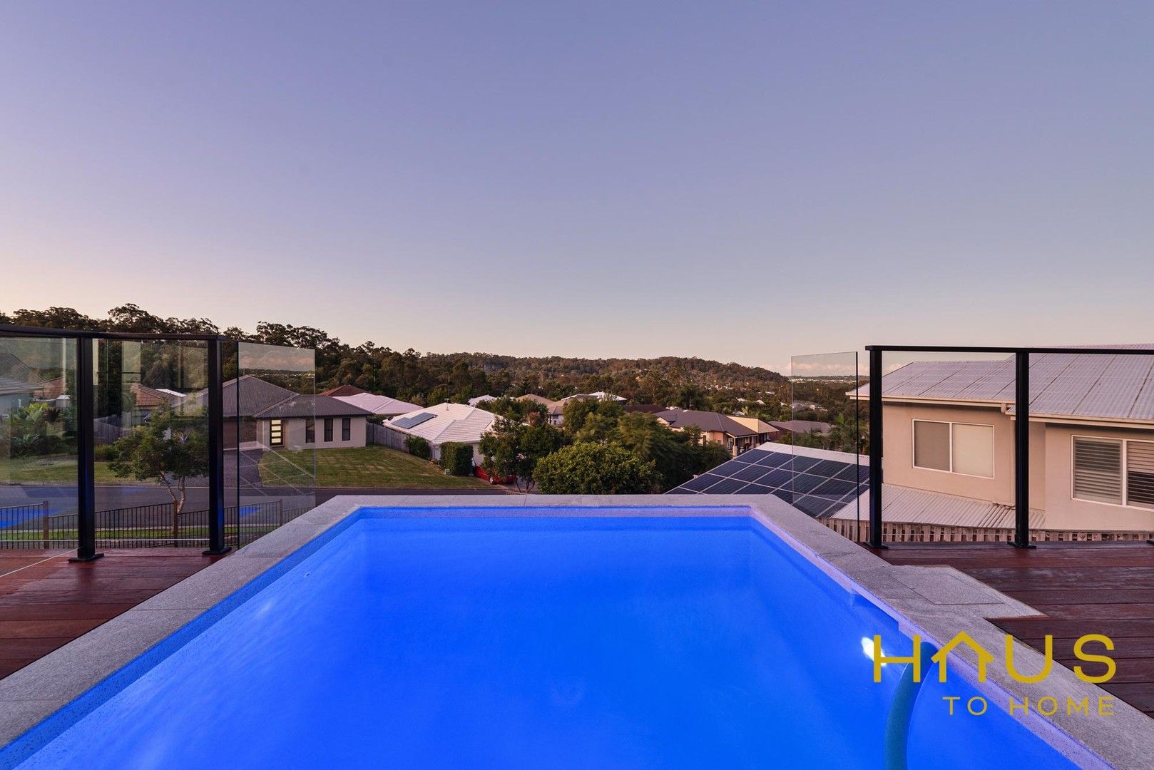 4 bedrooms House in 20 Marrinup Street UPPER COOMERA QLD, 4209