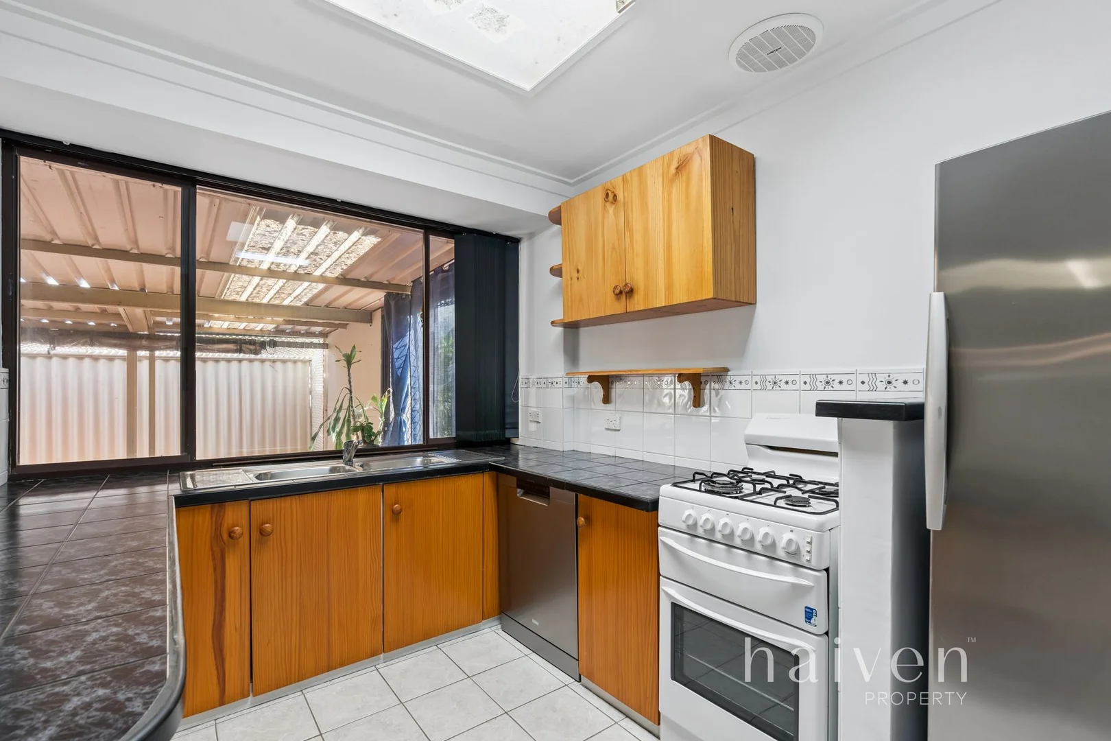 Additional image 6 of 34 Shearwater Way, Gosnells WA 6110