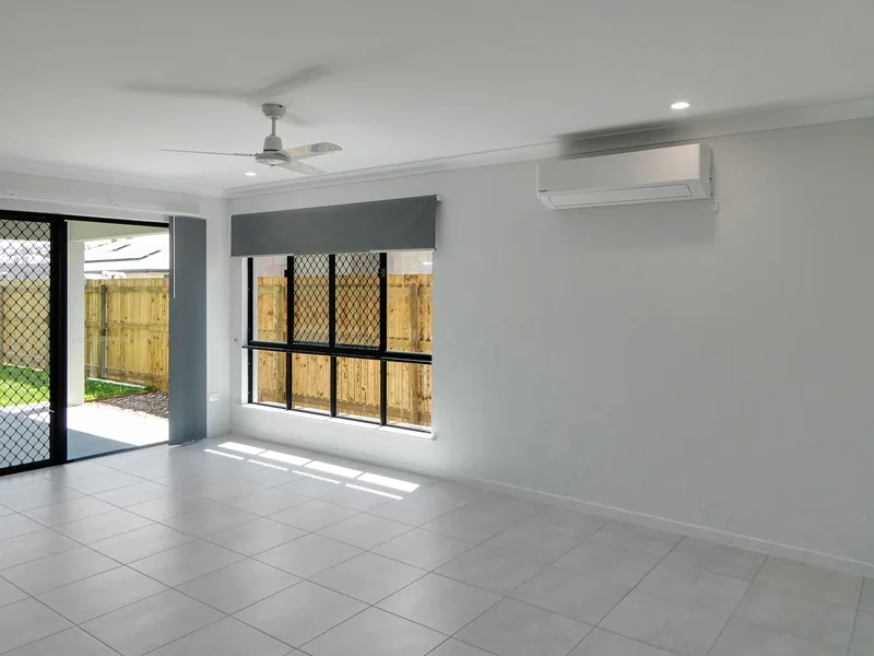 Additional image 10 of 15 Westringia Lane, Bohle Plains QLD 4817