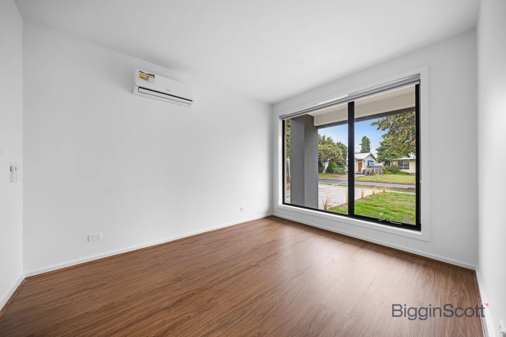 Additional image 9 of 108 Plume Street, Norlane VIC 3214