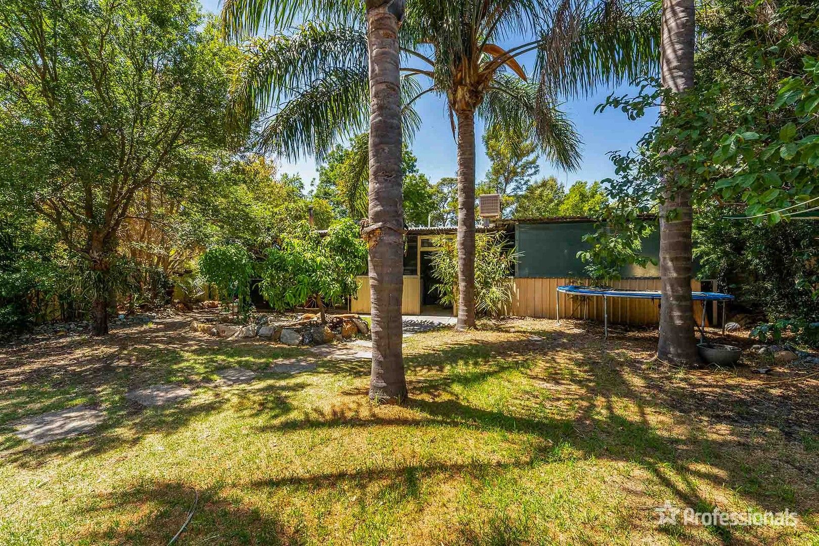 5 Church Street, North Dandalup WA 6207, Image 2