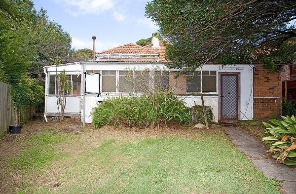 84 & 84A Spit Road, Mosman NSW 2088, Image 1