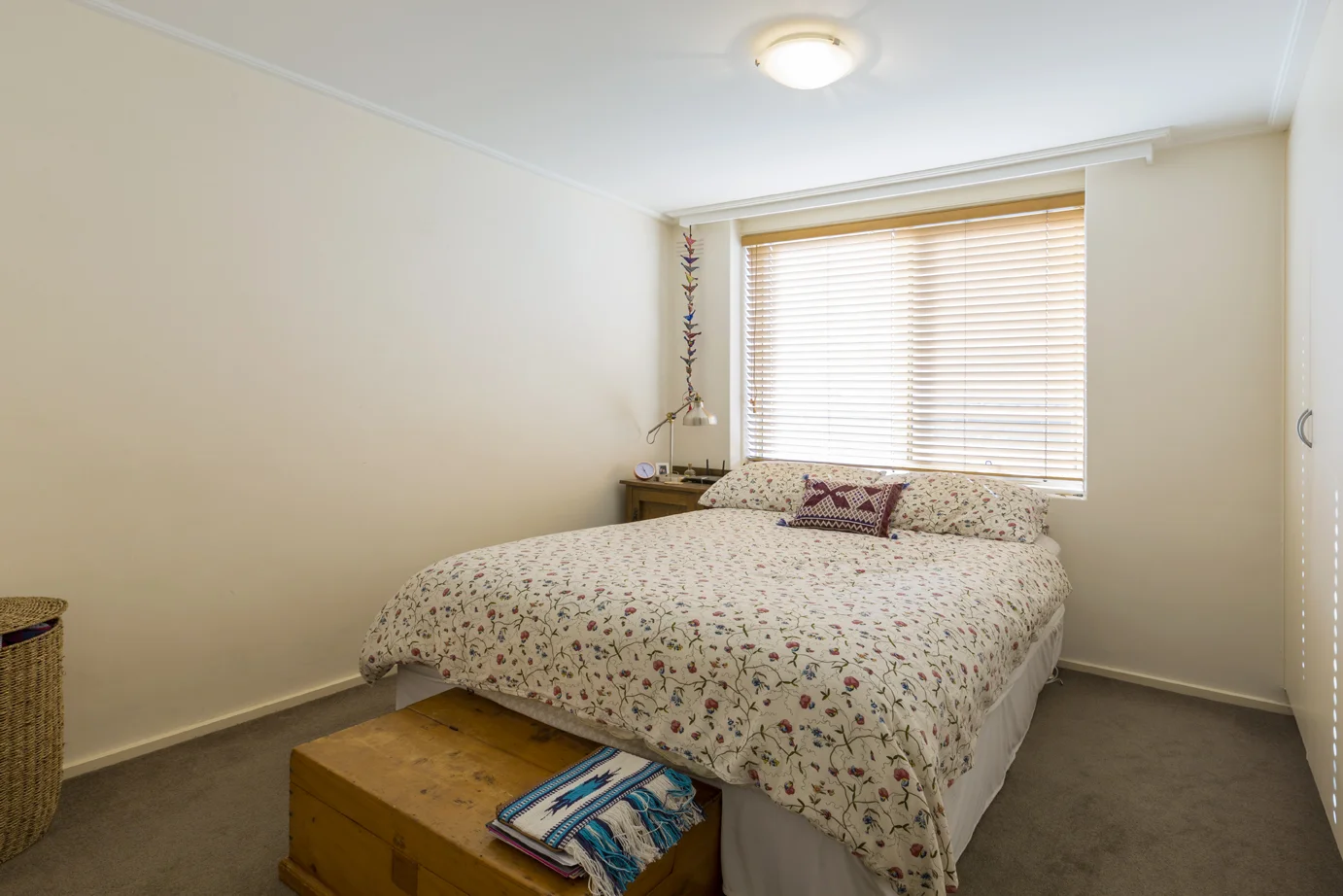 Additional image 6 of 5/7 Daley Street, Elwood VIC 3184