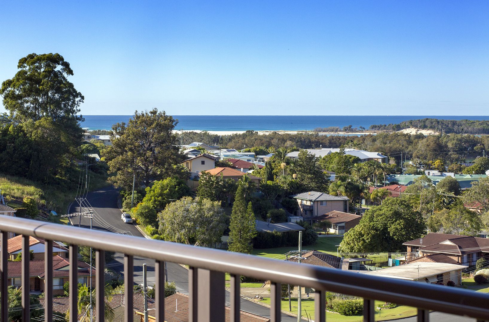 68 Seaview Street, Nambucca Heads NSW 2448, Image 2