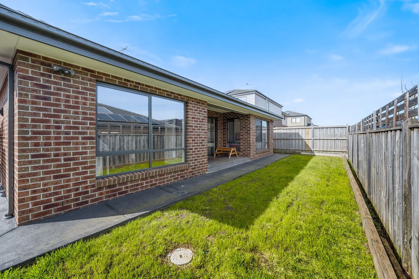 Additional image 8 of 6 Viewbright Road, Clyde North VIC 3978