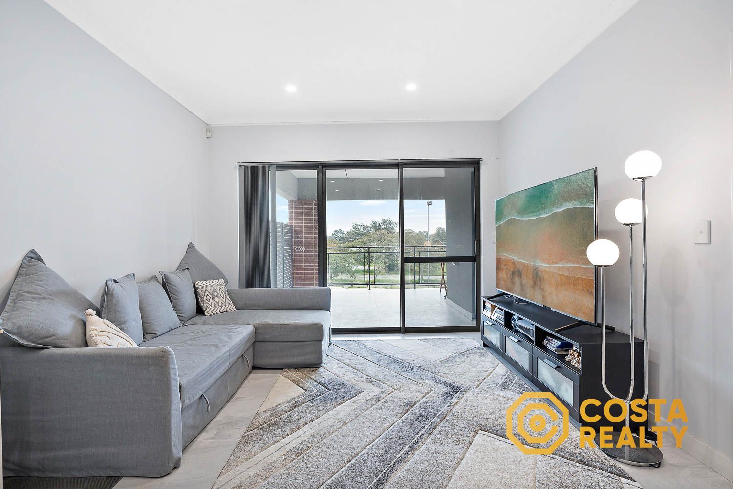 4/8 Fletching Street, Balga WA 6061, Image 1