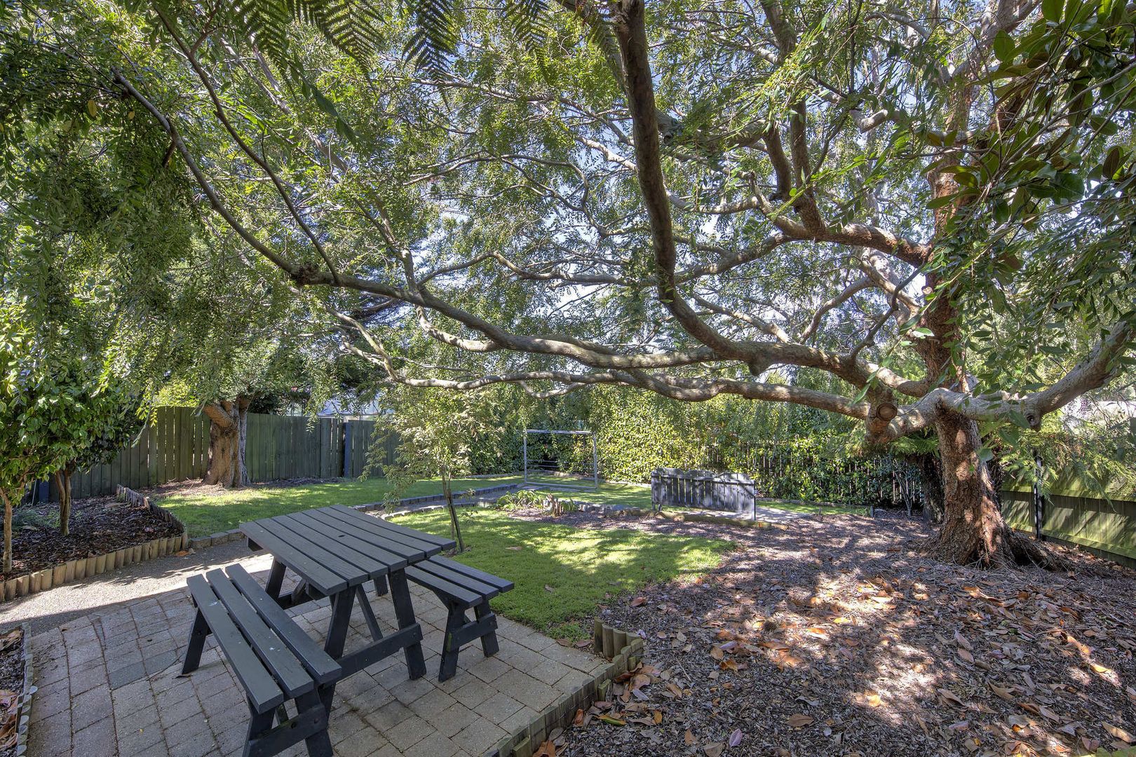 37 Berrigan Road, Miandetta TAS 7310, Image 1