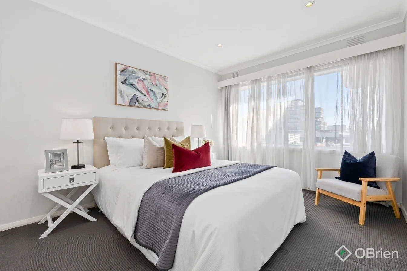 Additional image 4 of 8/11 Logie Street, Oakleigh VIC 3166