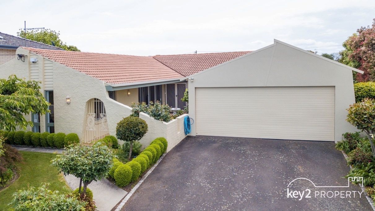 11 Bettina Avenue, Norwood TAS 7250, Image 0