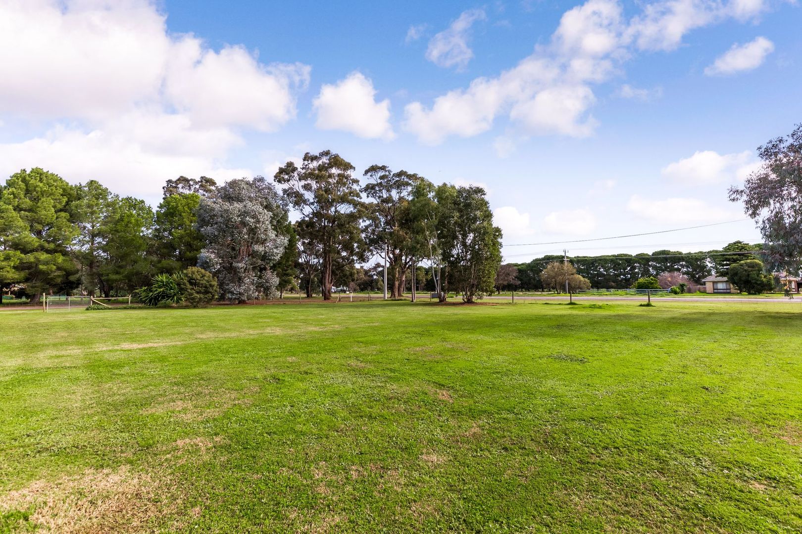 Lot 1 Memsie Lane, Bridgewater On Loddon VIC 3516, Image 2